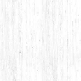 Textures   -   ARCHITECTURE   -   WOOD   -   Fine wood   -   Light wood  - White wood grain texture seamless 04373 - Ambient occlusion
