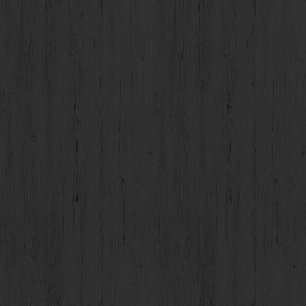 Textures   -   ARCHITECTURE   -   WOOD   -   Fine wood   -   Light wood  - White wood grain texture seamless 04373 - Specular