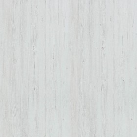 Textures   -   ARCHITECTURE   -   WOOD   -   Fine wood   -  Light wood - White wood grain texture seamless 04373