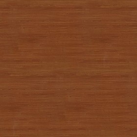 Textures   -   ARCHITECTURE   -   WOOD   -   Fine wood   -   Medium wood  - Wood fine medium color texture seamless 04480 (seamless)