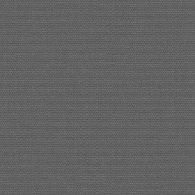 Textures   -   MATERIALS   -   FABRICS   -   Canvas  - Canvas fabric texture seamless 20398 - Displacement