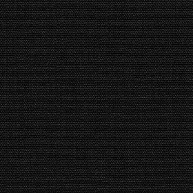 Textures   -   MATERIALS   -   FABRICS   -   Canvas  - Canvas fabric texture seamless 20398 - Specular