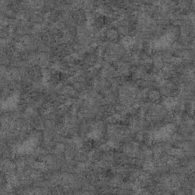 Textures   -   ARCHITECTURE   -   CONCRETE   -   Bare   -   Clean walls  - Concrete bare clean texture seamless 01277 - Displacement