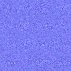 Textures   -   ARCHITECTURE   -   CONCRETE   -   Bare   -   Clean walls  - Concrete bare clean texture seamless 01277 - Normal