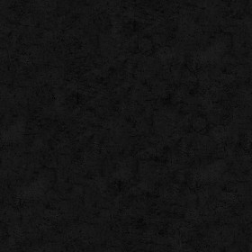 Textures   -   ARCHITECTURE   -   CONCRETE   -   Bare   -   Clean walls  - Concrete bare clean texture seamless 01277 - Specular