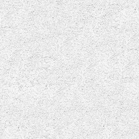 Textures   -   ARCHITECTURE   -   CONCRETE   -   Bare   -   Rough walls  - Concrete bare rough wall texture seamless 19757 - Ambient occlusion