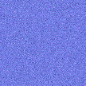 Textures   -   ARCHITECTURE   -   CONCRETE   -   Bare   -   Rough walls  - Concrete bare rough wall texture seamless 19757 - Normal
