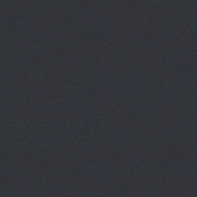 Textures   -   ARCHITECTURE   -   CONCRETE   -   Bare   -   Rough walls  - Concrete bare rough wall texture seamless 19757 - Specular