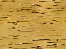 Textures   -   ARCHITECTURE   -   WOOD   -   cracking paint  - Cracking paint wood texture seamless 04187 (seamless)