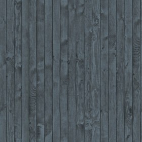 Textures   -   ARCHITECTURE   -   WOOD PLANKS   -  Old wood boards - Damaged old wood board texture seamless 08784