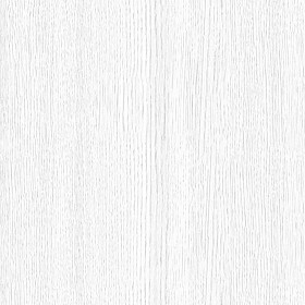 Textures   -   ARCHITECTURE   -   WOOD   -   Fine wood   -   Dark wood  - Dark fine wood texture seamless 04275 - Ambient occlusion