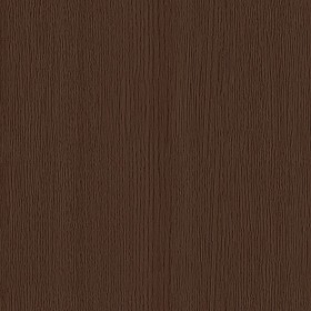 Textures   -   ARCHITECTURE   -   WOOD   -   Fine wood   -  Dark wood - Dark fine wood texture seamless 04275