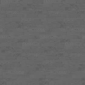 Textures   -   ARCHITECTURE   -   WOOD FLOORS   -   Parquet dark  - Dark parquet flooring texture seamless 05137 - Specular