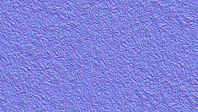 Textures   -   NATURE ELEMENTS   -   VEGETATION   -   Hedges  - Green hedge texture seamless 20804 - Normal