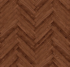 Textures   -   ARCHITECTURE   -   WOOD FLOORS   -  Herringbone - Herringbone parquet texture seamless 04970