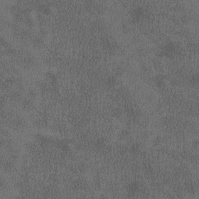Textures   -   MATERIALS   -   LEATHER  - Leather texture seamless 09667 - Displacement
