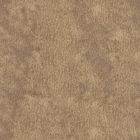 Textures   -   MATERIALS   -  LEATHER - Leather texture seamless 09667