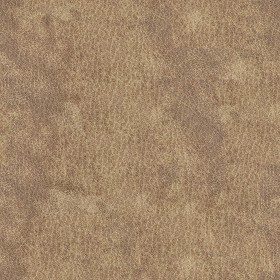 leather textures seamless