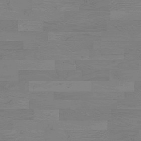 Textures   -   ARCHITECTURE   -   WOOD FLOORS   -   Parquet ligth  - Light parquet texture seamless 05251 - Displacement