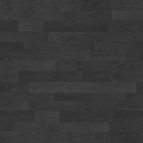 Textures   -   ARCHITECTURE   -   WOOD FLOORS   -   Parquet ligth  - Light parquet texture seamless 05251 - Specular