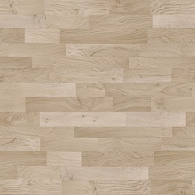 Textures   -   ARCHITECTURE   -   WOOD FLOORS   -  Parquet ligth - Light parquet texture seamless 05251