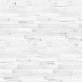 Textures   -   ARCHITECTURE   -   WOOD FLOORS   -   Parquet medium  - Parquet medium color texture seamless 05339 - Ambient occlusion