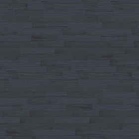 Textures   -   ARCHITECTURE   -   WOOD FLOORS   -   Parquet medium  - Parquet medium color texture seamless 05339 - Specular