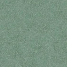 Textures   -   ARCHITECTURE   -   PLASTER   -  Painted plaster - Plaster painted wall texture seamless 06961