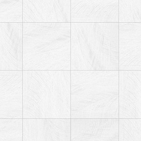 Textures   -   ARCHITECTURE   -   TILES INTERIOR   -   Design Industry  - Porcelain tiles cement effect texture seamless 20862 - Ambient occlusion