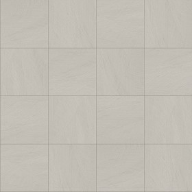 Textures   -   ARCHITECTURE   -   TILES INTERIOR   -  Design Industry - Porcelain tiles cement effect texture seamless 20862