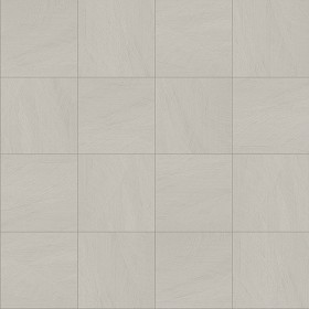 Textures   -   ARCHITECTURE   -   TILES INTERIOR   -   Design Industry  - Porcelain tiles cement effect texture seamless 20862 (seamless)