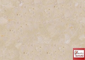 Textures   -   ARCHITECTURE   -   MARBLE SLABS   -  Cream - slab marble fantasy cream PBR texture seamless 21602