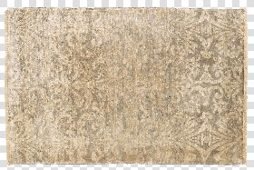 Textures   -   MATERIALS   -   RUGS   -   Vintage faded rugs  - vintage worn rug texture 21661
