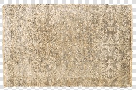 Textures   -   MATERIALS   -   RUGS   -  Vintage faded rugs - vintage worn rug texture 21661