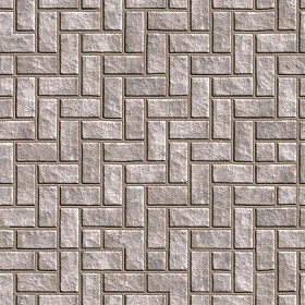 Textures   -   ARCHITECTURE   -   STONES WALLS   -   Claddings stone   -  Exterior - Wall cladding stone texture seamless 07820