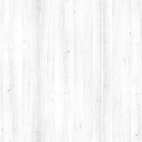 Textures   -   ARCHITECTURE   -   WOOD   -   Fine wood   -   Medium wood  - Wood fine medium color texture seamless 04481 - Ambient occlusion