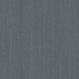 Textures   -   ARCHITECTURE   -   WOOD   -   Fine wood   -   Medium wood  - Wood fine medium color texture seamless 04481 - Specular