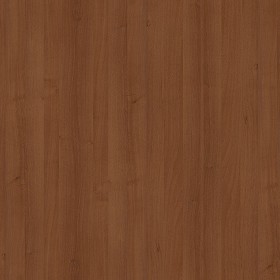 Textures   -   ARCHITECTURE   -   WOOD   -   Fine wood   -  Medium wood - Wood fine medium color texture seamless 04481