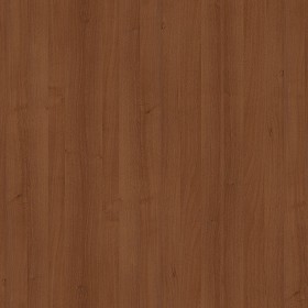 Textures   -   ARCHITECTURE   -   WOOD   -   Fine wood   -   Medium wood  - Wood fine medium color texture seamless 04481 (seamless)