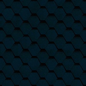 Textures   -   ARCHITECTURE   -   ROOFINGS   -   Asphalt roofs  - Asphalt shingle roofing texture seamless 03334 - Specular