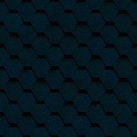Textures   -   ARCHITECTURE   -   ROOFINGS   -   Asphalt roofs  - Asphalt shingle roofing texture seamless 03334 - Specular