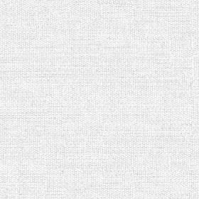 Textures   -   MATERIALS   -   FABRICS   -   Canvas  - Canvas fabric texture seamless 20399 - Ambient occlusion