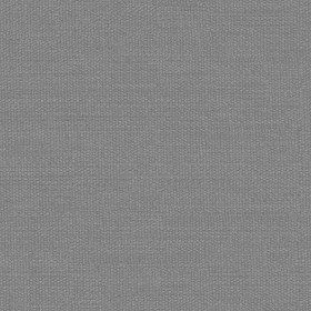 Textures   -   MATERIALS   -   FABRICS   -   Canvas  - Canvas fabric texture seamless 20399 - Displacement