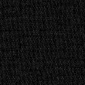 Textures   -   MATERIALS   -   FABRICS   -   Canvas  - Canvas fabric texture seamless 20399 - Specular