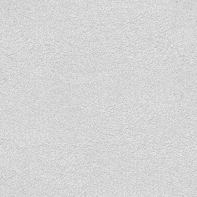 Textures   -   ARCHITECTURE   -   CONCRETE   -   Bare   -   Rough walls  - Concrete bare rough wall texture seamless 19758 (seamless)