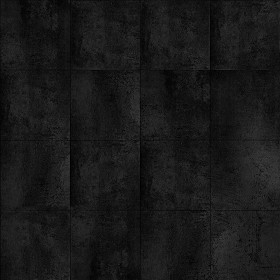 Textures   -   ARCHITECTURE   -   CONCRETE   -   Plates   -   Dirty  - Concrete dirt plates wall texture seamless 01800 - Specular