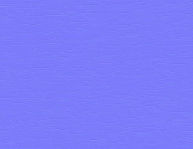 Textures   -   ARCHITECTURE   -   WOOD   -   cracking paint  - Cracking paint wood texture seamless 04188 - Normal