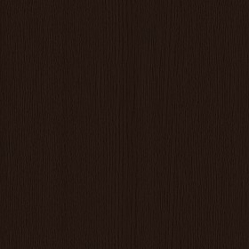 Textures   -   ARCHITECTURE   -   WOOD   -   Fine wood   -   Dark wood  - Dark fine wood texture seamless 04276 (seamless)