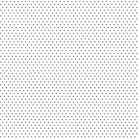 Textures   -   MATERIALS   -   LEATHER  - Leather texture seamless 09668 - Ambient occlusion