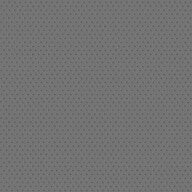 Textures   -   MATERIALS   -   LEATHER  - Leather texture seamless 09668 - Displacement